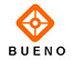 Shandong BUENO Machinery Co.,LTD